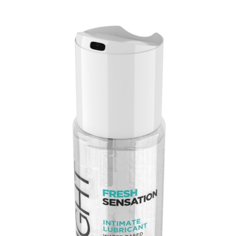 Lubrykant Wodny Sensilight Fresh 60ml IntimateLine