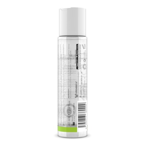 Lubrykant Wodny Sensilight Passion Fruit 60 Ml IntimateLine