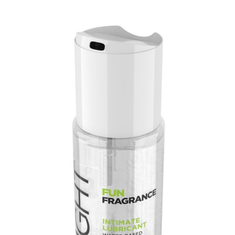 Lubrykant Wodny Sensilight Passion Fruit 60 Ml IntimateLine