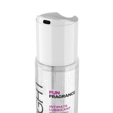 Lubrykant smakowy tutti frutti Sensilight Tutti Frutti 60ml IntimateLine
