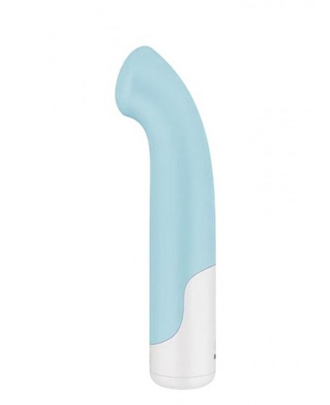 Wibrator Z Wymiennymi Nakładkami-Playful Four-Satisfyer
