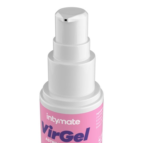 Żel Stymulujący Intymate Virgel 30Ml IntimateLine