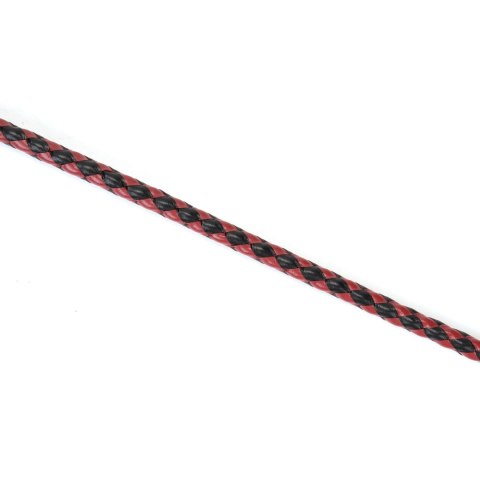Bicz Wine Red Bull Whip Liebe Seele