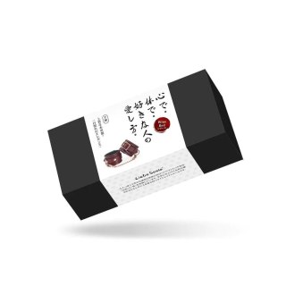 Kajdanki Wine Red Handcuffs Liebe Seele