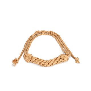 Knebel Bound You Ii Rope Gag Liebe Seele