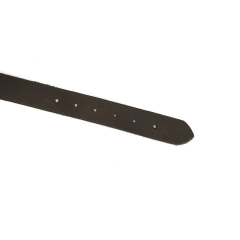 Maska Na Oczy Samurai Blindfold Liebe Seele
