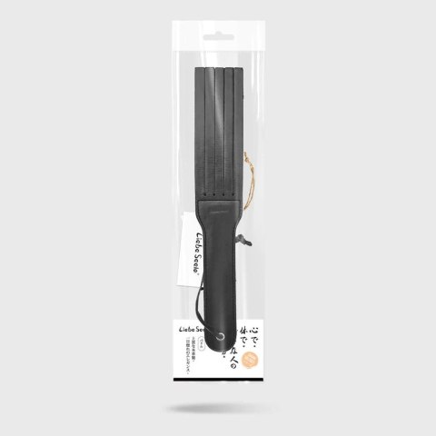 Packa Dark Secret Spanking Paddle Liebe Seele
