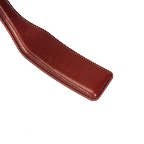 Packa Wine Red Paddle Liebe Seele