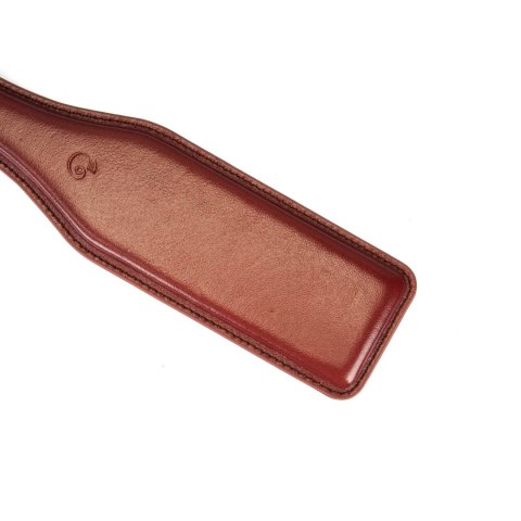 Packa Wine Red Paddle Liebe Seele