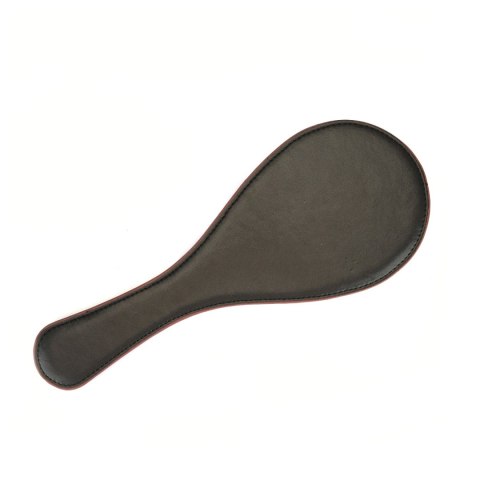 Packa Wine Red Round Paddle Liebe Seele