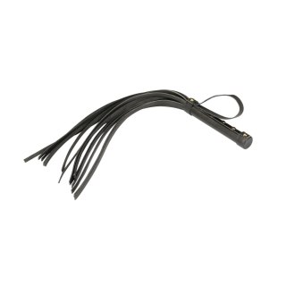 Pejcz Samurai Whip Liebe Seele