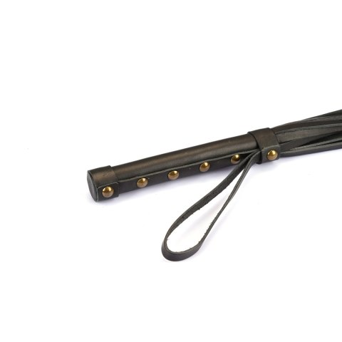 Pejcz Samurai Whip Liebe Seele