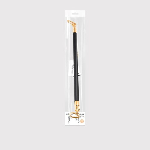 Rozpórka Dark Secret Spreader Bar Liebe Seele