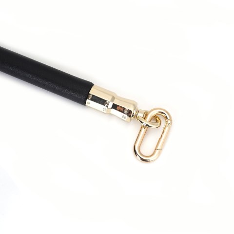 Rozpórka Dark Secret Spreader Bar Liebe Seele