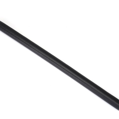 Rozpórka Dark Secret Spreader Bar Liebe Seele