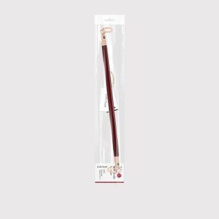 Rozpórka Wine Red Spreader Bar Liebe Seele
