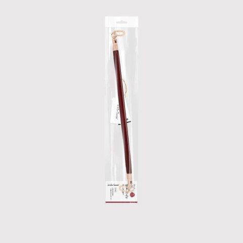 Rozpórka Wine Red Spreader Bar Liebe Seele
