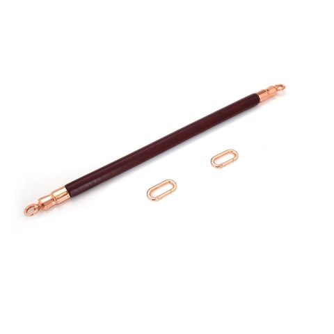 Rozpórka Wine Red Spreader Bar Liebe Seele