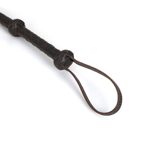 Bicz Wild Gent Whip Liebe Seele