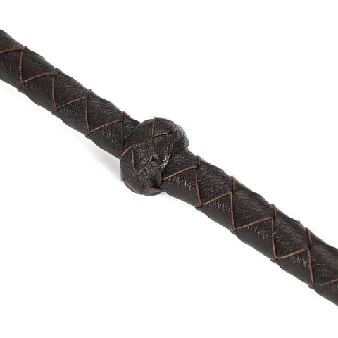 Bicz Wild Gent Whip Liebe Seele