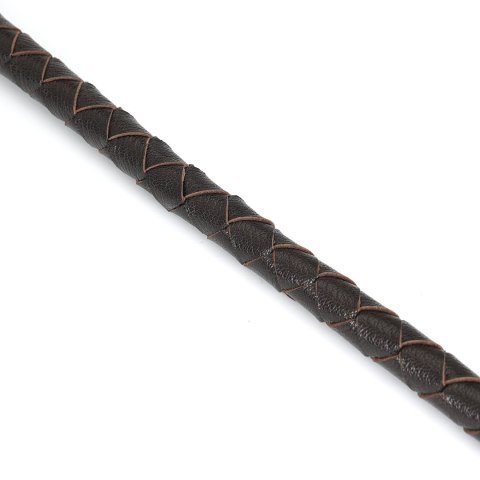 Bicz Wild Gent Whip Liebe Seele