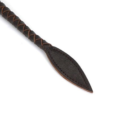Bicz Wild Gent Whip Liebe Seele