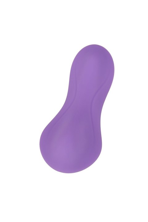 Masażer Intymny Heartgem Violet FairyGasm