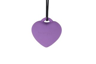 Masażer Intymny Pleasurestone Violet FairyGasm