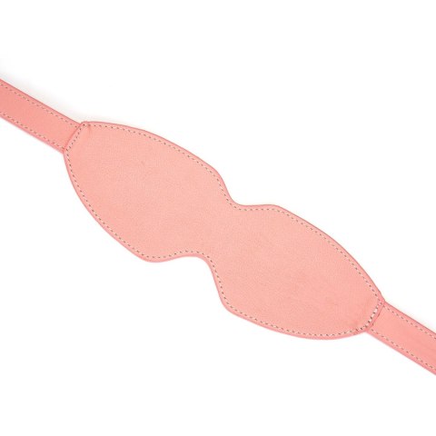 Maska Na Oczy Pink Dream Blindfold Liebe Seele