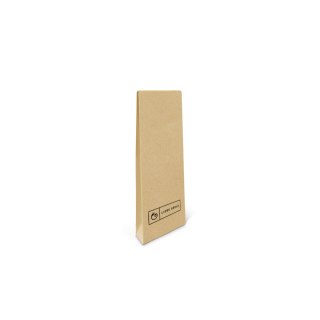 Packa Pink Organosilicon Paddle Liebe Seele