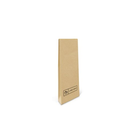 Packa Pink Organosilicon Paddle Liebe Seele