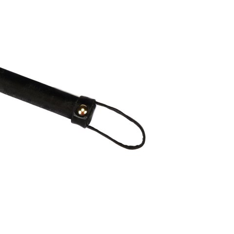 Pejcz Boudoir Amor Black Flogger Liebe Seele