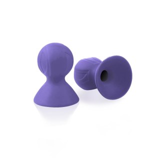 Przyssawki Na Sutki Nipple Suckers Liebe Seele