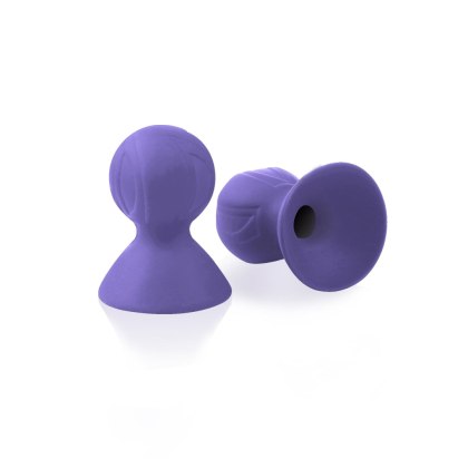 Przyssawki Na Sutki Nipple Suckers Liebe Seele
