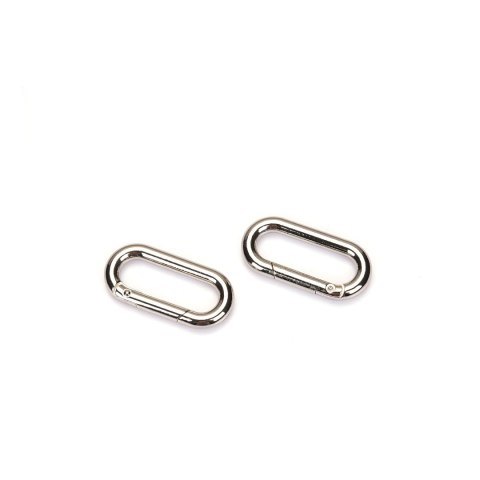 Rozpórka Pink Organosilicon Spreader Bar Liebe Seele