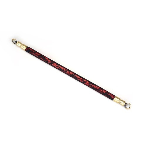 Rozpórka Victorian Garden Lace Spreader Bar Liebe Seele