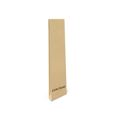 Szpicruta Black Bond Riding Crop Liebe Seele