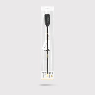 Szpicruta Shining Girl Riding Crop Liebe Seele