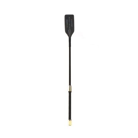 Szpicruta Shining Girl Riding Crop Liebe Seele