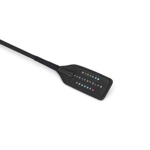Szpicruta Shining Girl Riding Crop Liebe Seele