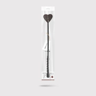 Szpicruta Wild Gent Riding Crop Liebe Seele