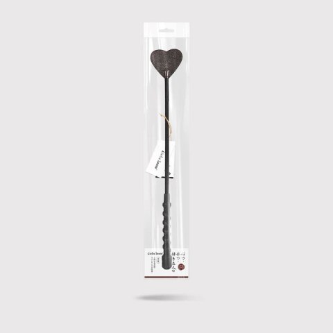 Szpicruta Wild Gent Riding Crop Liebe Seele
