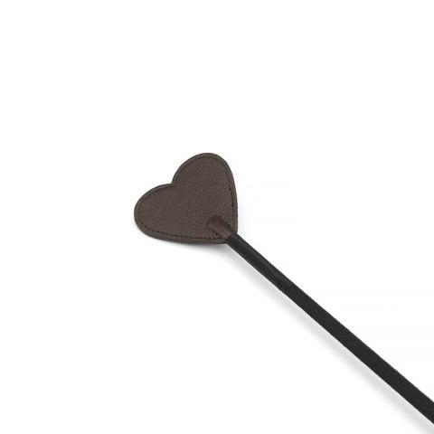 Szpicruta Wild Gent Riding Crop Liebe Seele