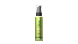 Żel Do Seksu Oralnego Lick Me Caipirinha 50Ml intt