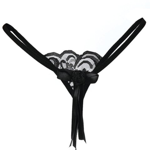 Zestaw Bondage Bound You 12Pcs Set Liebe Seele