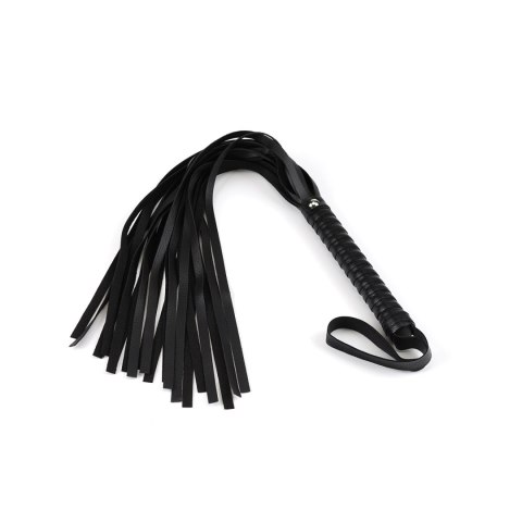 Zestaw Bondage Bound You 12Pcs Set Liebe Seele