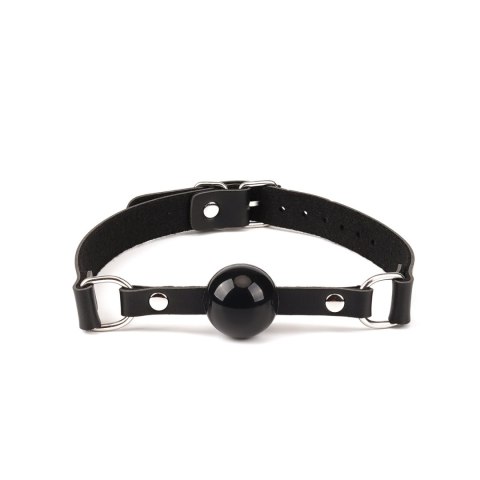 Zestaw Bondage Bound You 12Pcs Set Liebe Seele