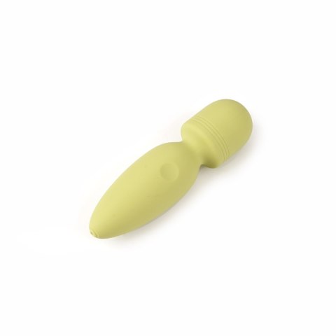 Zestaw Bondage Macaron 9Pcs Bondage Kit-Melon Liebe Seele