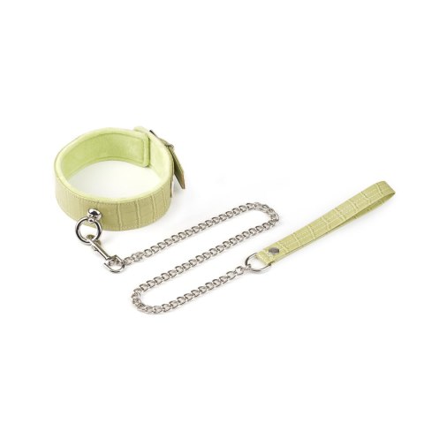 Zestaw Bondage Macaron 9Pcs Bondage Kit-Melon Liebe Seele
