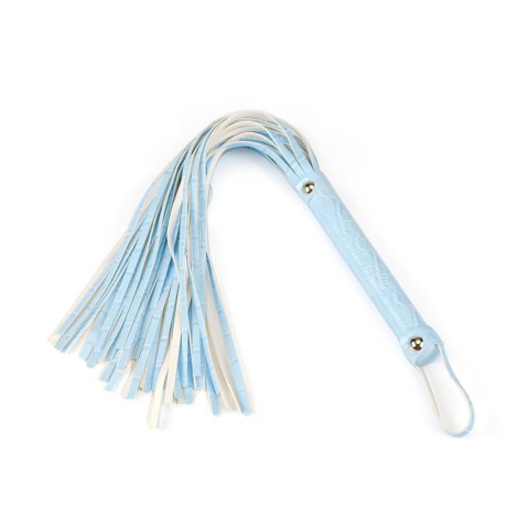 Zestaw Bondage Macaron 9Pcs Bondage Kit-Mint Liebe Seele